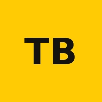 Tunde Bello